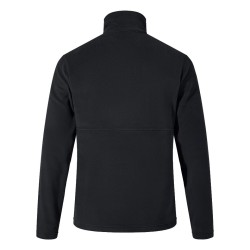 BERGHAUS Prism Half Zip...