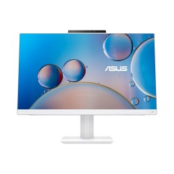 ASUS ExpertCenter A5 AiO...