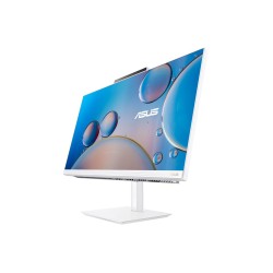 ASUS ExpertCenter A5 AiO...