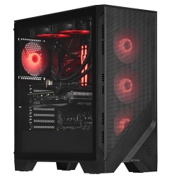 Actina 5901443421498 PC...