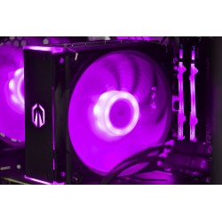 Actina 5901443403357 PC AMD...