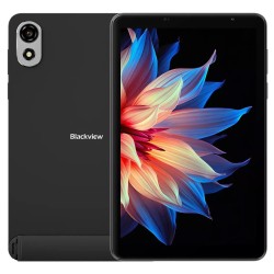 TABLET ZENO 1 8"...