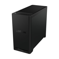 Lenovo Legion T5 30IAX10...