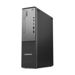 Lenovo ThinkCentre neo 30s...