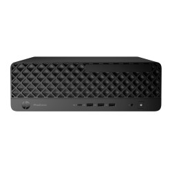 HP ProDesk 4 SFF G1i...
