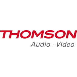 TV Set|THOMSON|65 "|4K...