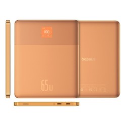 Baseus Blade2 - 12,000 mAh...