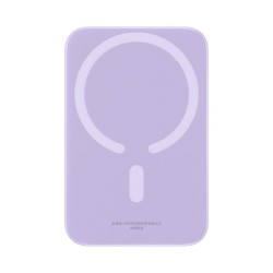 Baseus Magnetic Mini Air...