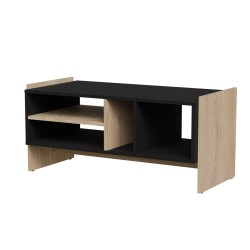 Cama PORTO bench/table...