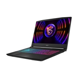 MSI Katana 15 B12VEK-1000PL...