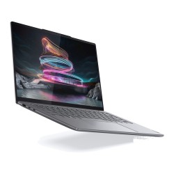 Lenovo Yoga Slim 7 14IMH9...
