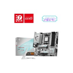 Mainboard|MSI|AMD...