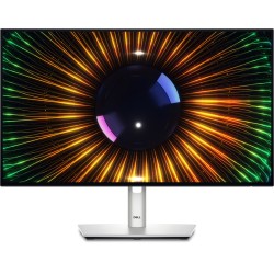 DELL UltraSharp U2424H...