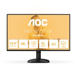 AOC 24B31H LED display 60.5...