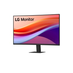 LG 27U421A-B computer...