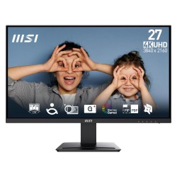 LCD Monitor|MSI|PRO...