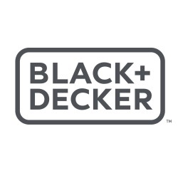 Black & Decker BLACK+DECKER...