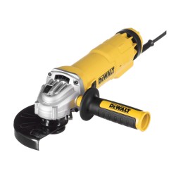 DeWALT DWE4217 angle...