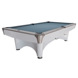 Billiard Table, Pool,...