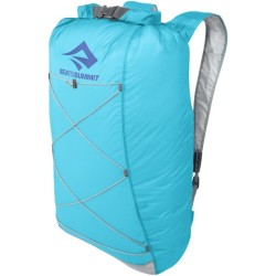 Berghaus Ridge-Seeker GTX...