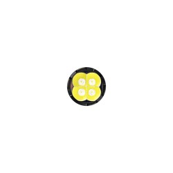 AceBeam P18 torch