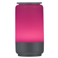 Activejet LED decorative...