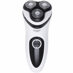 Adler AD 2910W Shaver for men