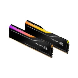 G.Skill Trident Z5 CK RGB...