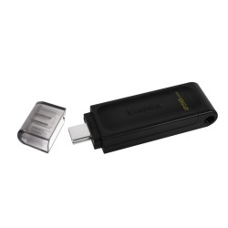 Kingston Technology...