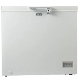MPM MPM-206-SK-06E/N Drawer...