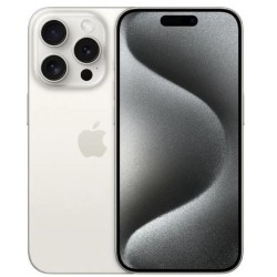 MOBILE PHONE IPHONE...