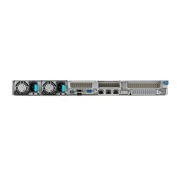 ASUS RS500A-E11-RS12U...