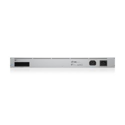 Ubiquiti Gateway Pro...