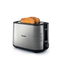 TOASTER/HD2650/90 PHILIPS