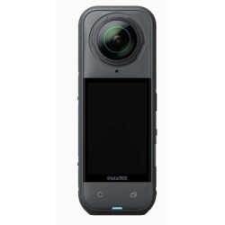Insta360 X5 Camera Standard...