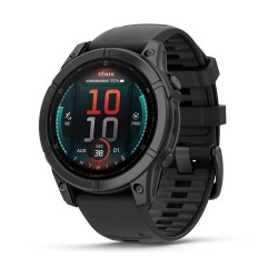 Garmin Fenix E 3.3 cm...