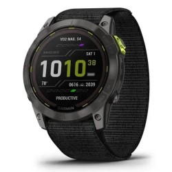 Garmin Enduro 2 3.56 cm...