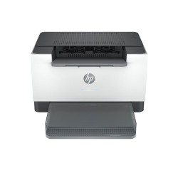 Laser Printer|HP|LaserJet M209DW|6GW62F
