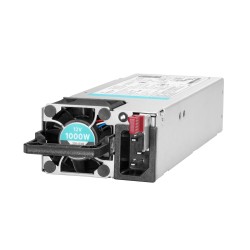 HPE 1000W Flex Slot...