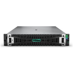 HPE ProLiant DL380 Gen11...