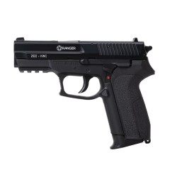 Air rifle pistol Ranger PM...