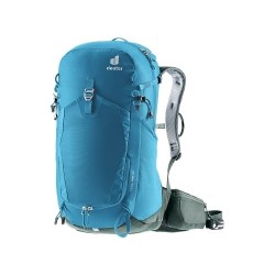 Hiking backpack Deuter...