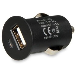 Ibox C-10 Car charger...