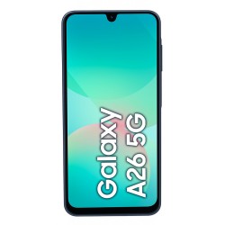 Samsung Galaxy A26 17 cm...