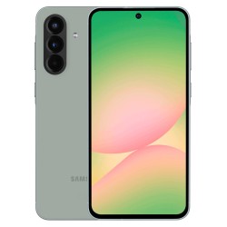 Samsung Galaxy A56 17 cm...
