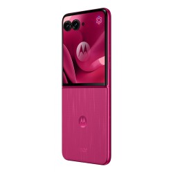 Motorola razr 60 ultra 17.7...