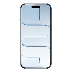 Apple iPhone Air 16.5 cm...