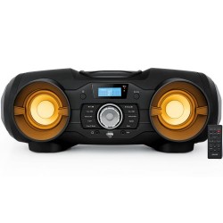 Sencor SPT 5800...