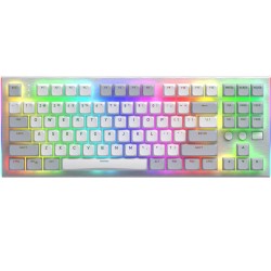 Hator HTK561US Gravity TKL...