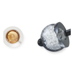 Bosch TWK8611P electric...